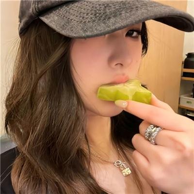 西部战线
