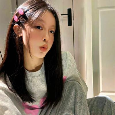 闹剧谜案