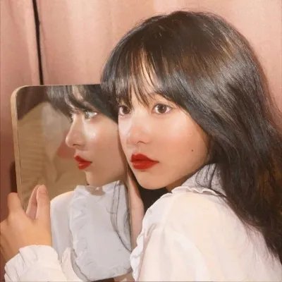 果戈里：恶灵