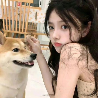 谢谢，晚安：邦·乔维故事