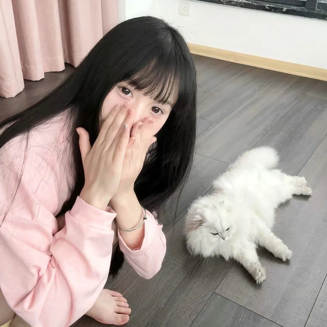 完美的救赎