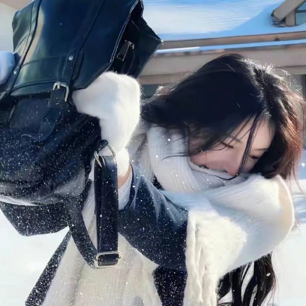 一起探恋爱
