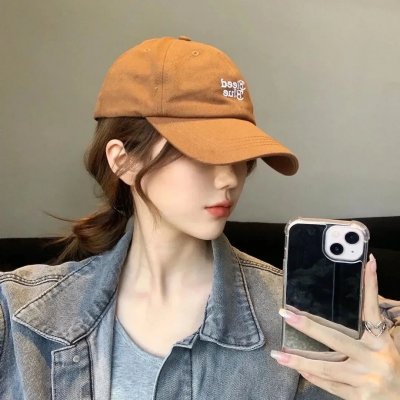 监狱不设防