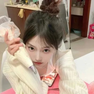 你的口袋藏把枪