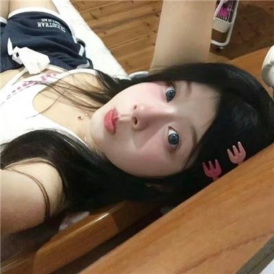 最好的年华最好的你