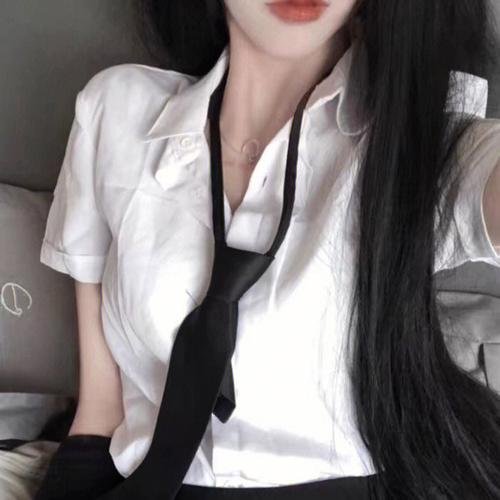 卫星女孩和奶牛