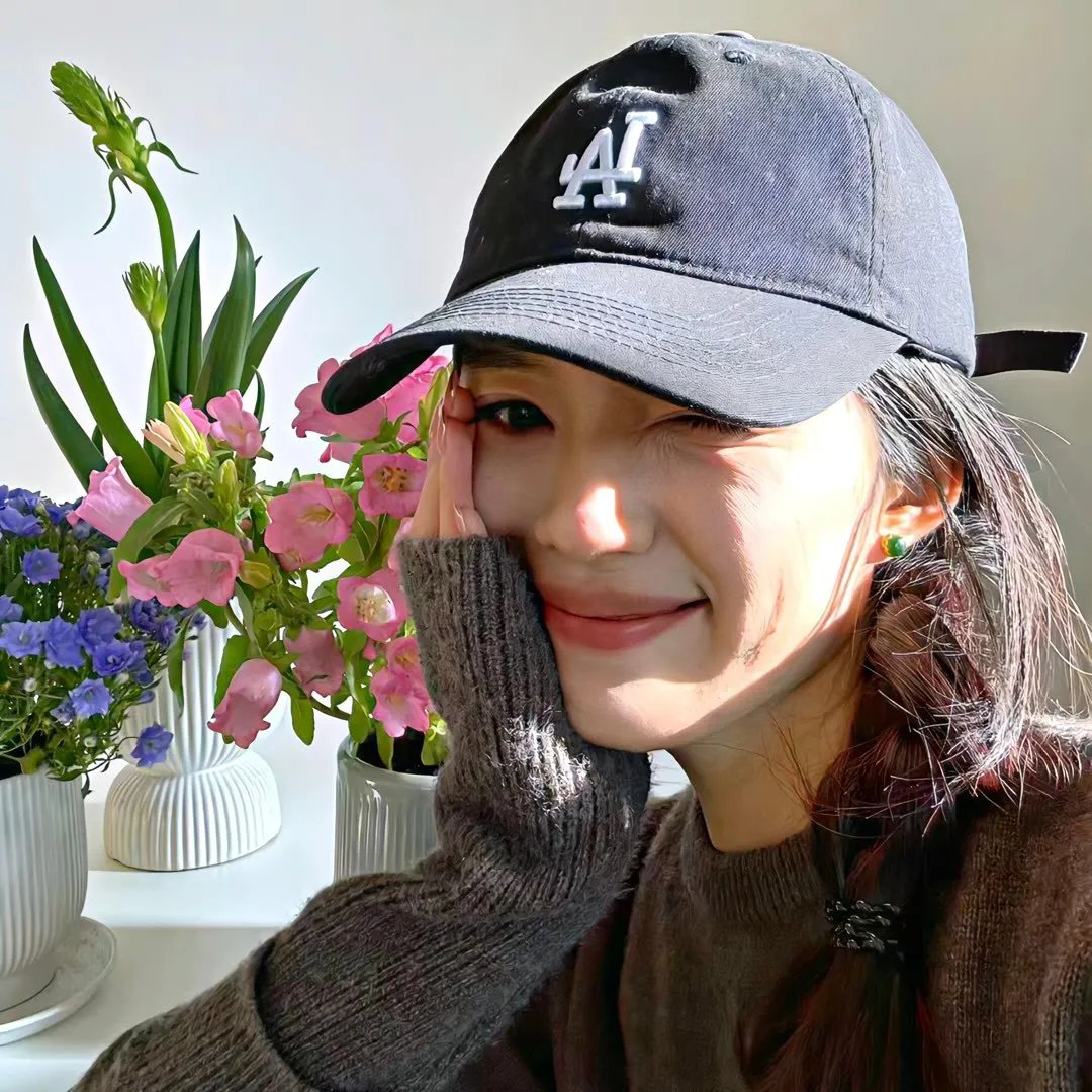 廉政风云 烟幕