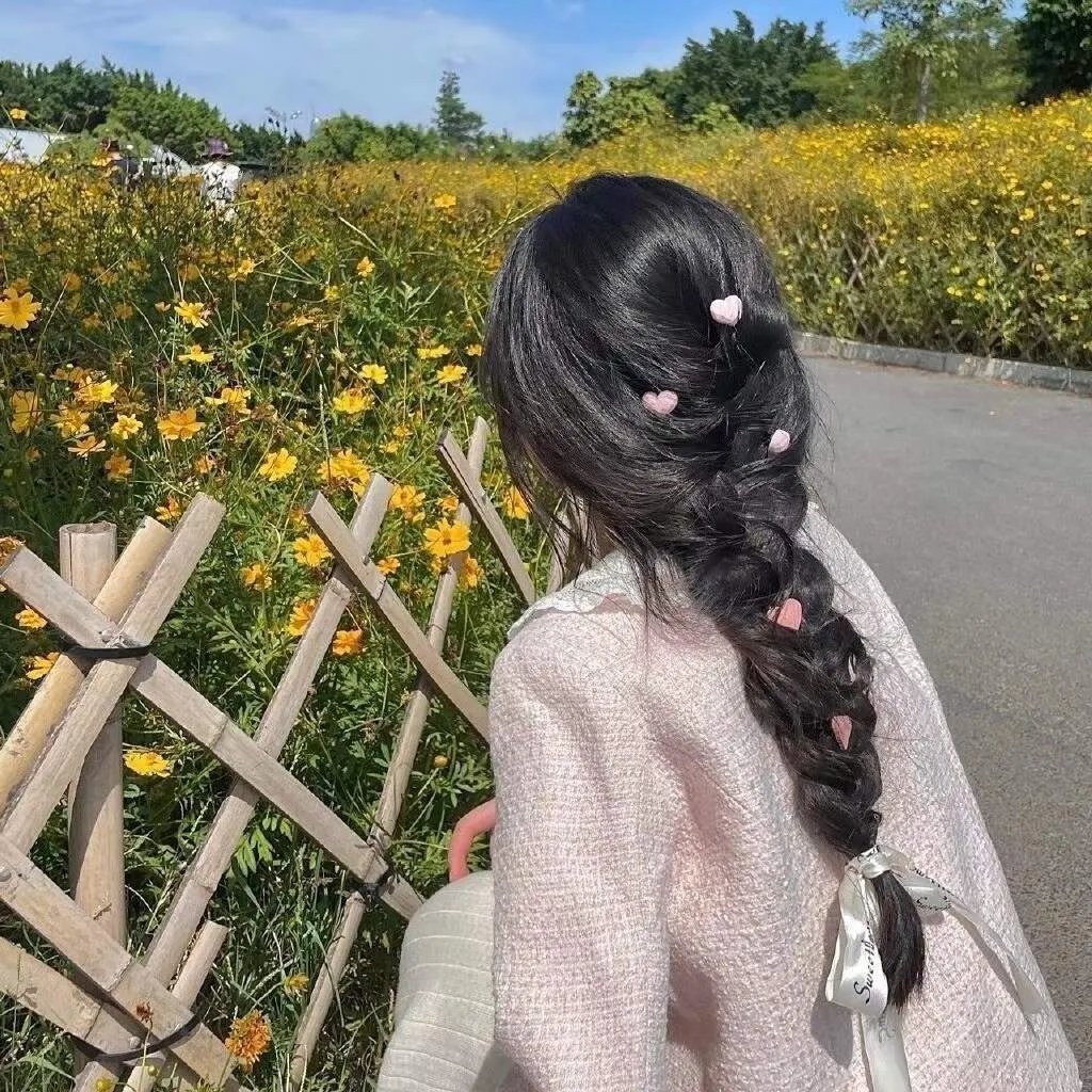 佳人也有约