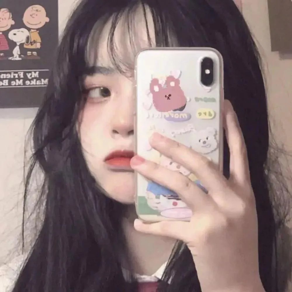 女魔终结者