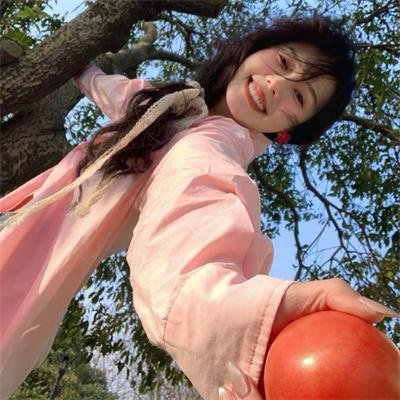 我的仙界学院